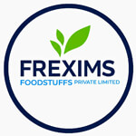 Frexims Foodstuffs Private limited