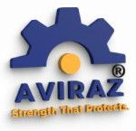 AVIRAZ Global InfraCorp