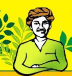 amravati/new-ram-agro-tech-morshi-amravati-14783669 logo