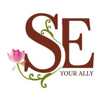 buldana/sudhaanjali-exim-14785389 logo