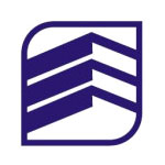 vellore/capital-housing-and-properties-katpadi-vellore-14785908 logo