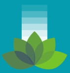 aurangabad/shriganeshfirewoodsupplier-14786057 logo