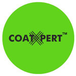 Coatxpert