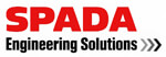 SPADA Engineering Solutions