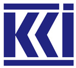 Kay Kay Industries