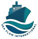 vapi/sea-flow-international-14791904 logo