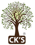 CK'S INGREDIENTS PVT. LTD.