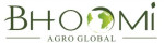 basti/ramnaya-group-14798475 logo
