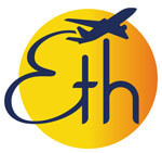 Explore TouristHub Holidays