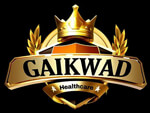 solapur/gaikwad-healthcare-wholesale-and-retail-14808743 logo