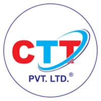 mysore/chamundeshwari-tours-and-travels-pvt-ltd-14808754 logo