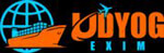 Udyog Exim
