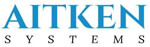 Aitken systems Pvt. Ltd.