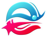 kakinada/ensist-aquacare-14812688 logo