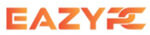 eazypc