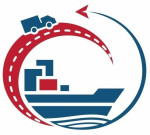 valsad/samruddhi-exim-14819215 logo