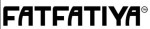 FATFATIYA