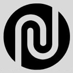 Pay Per Click Advertising Services