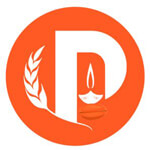 kaithal/padmaja-rasooi-pvt-ltd-14822881 logo