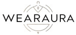 Wearaura