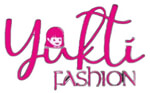 Yukti Fashion