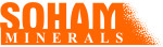 patan/soham-minerals-modasa-aravalli-14830124 logo