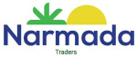 Narmada Traders