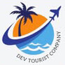 Dev Tourist Company