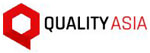 Quality Asia