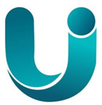 Universal Av Solutions