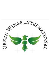 theni/green-wings-international-14839450 logo