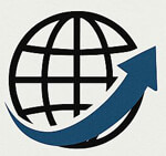 Al Kaif Global Sourcing