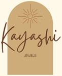 Kayashi Jewels