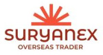 durgapur/suryanex-overseas-trader-arrah-kalinagar-durgapur-14842149 logo