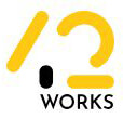 42Works