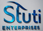 sitapur/stuti-enterprises-14842959 logo