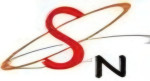 SN Surgicare and Healthcare Science Pvt Ltd