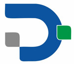 Dentra Chemicals