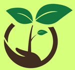 dharmapuri/vs-agro-natural-products-14850232 logo