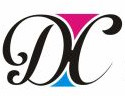 surat/dc-elements-14851729 logo