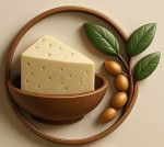 korba/gn-paneer-14851868 logo