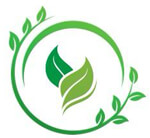 banswara/surbhi-natural-agro-udaipur-dungarpur-link-road-banswara-14852966 logo