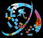 ASTRO ADVERTISING SOLUTIONS