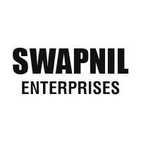 Swapnil Enterprises