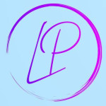 hanumangarh/luna-products-14859141 logo