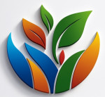 damoh/raj-agrogreen-karond-bypass-road-bhopal-14859320 logo