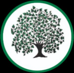 bemetra/alankar-agro-refineries-14862832 logo