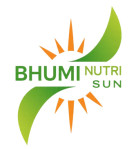 jhajjar/bhumi-nutri-sun-14866481 logo