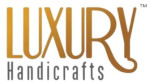 luxuryhandicrafts