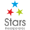 Stars Incorporates